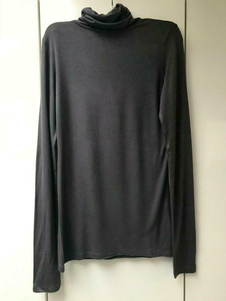 3 Suisses grijs onderhemd - Maat 34/36, Kleding | Dames, 3 Suisses, Ophalen of Verzenden, Zo goed als nieuw, Maat 34 (XS) of kleiner