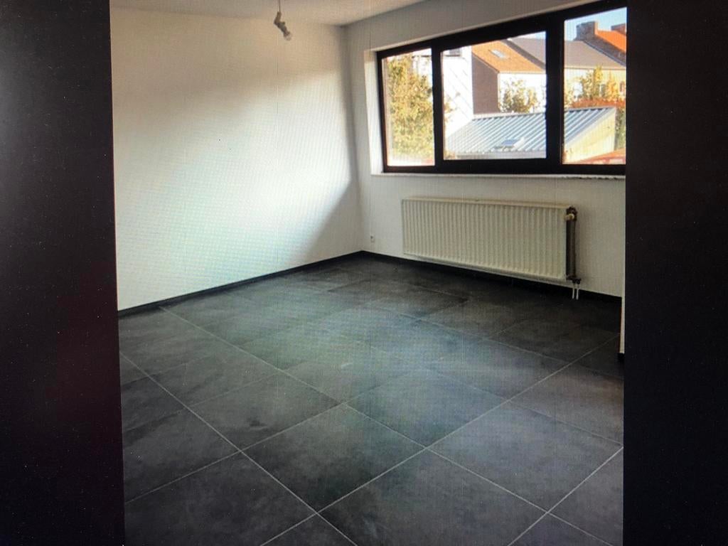 Carrelage et plaintes gris anthracite, Ophalen, Nieuw, Vloertegels