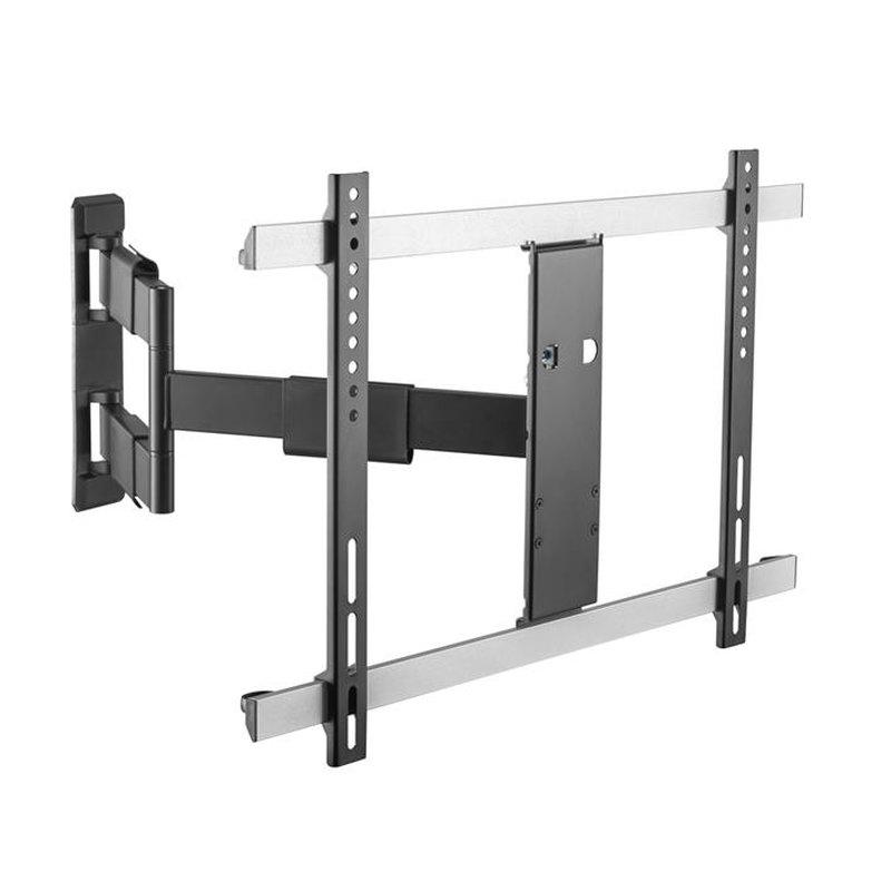 Vogel Thin 345 tv beugel draai en kantelbaar!, Ophalen of Verzenden, Nieuw