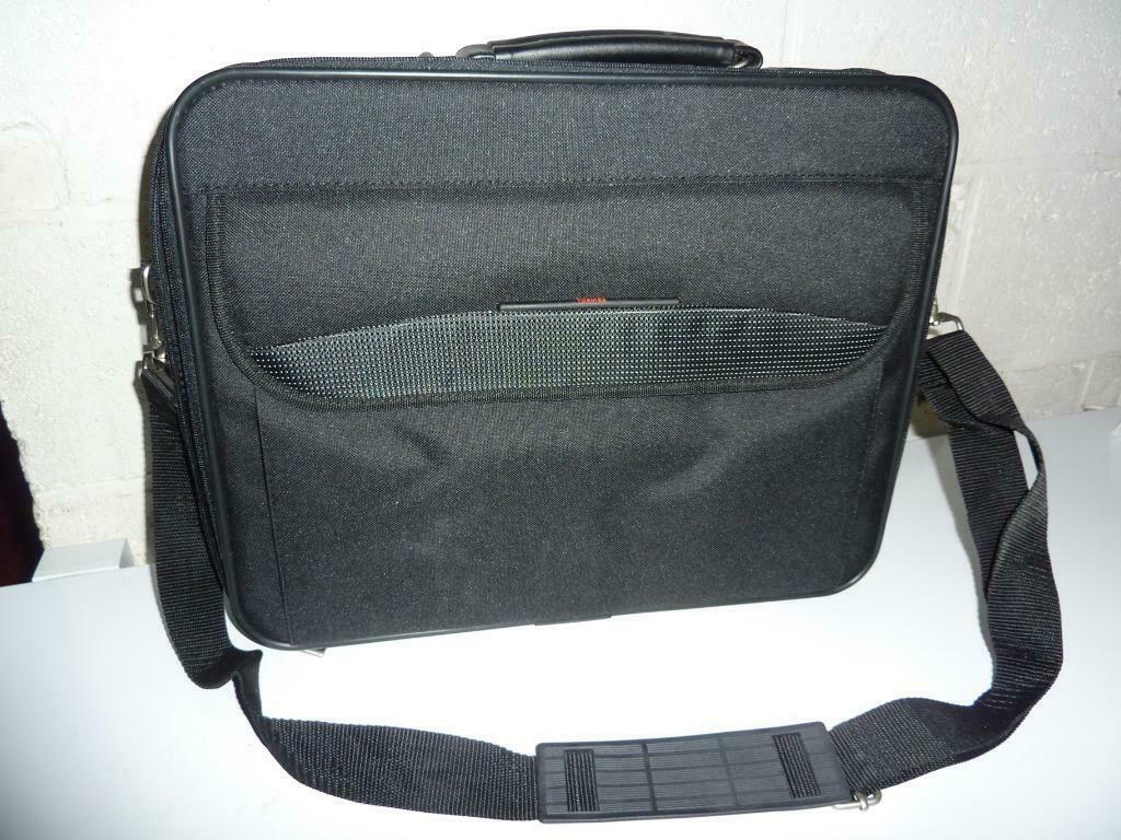 malette pour pc portable, Informatique & Logiciels, Sacoches d'ordinateur portable, Neuf, Enlèvement