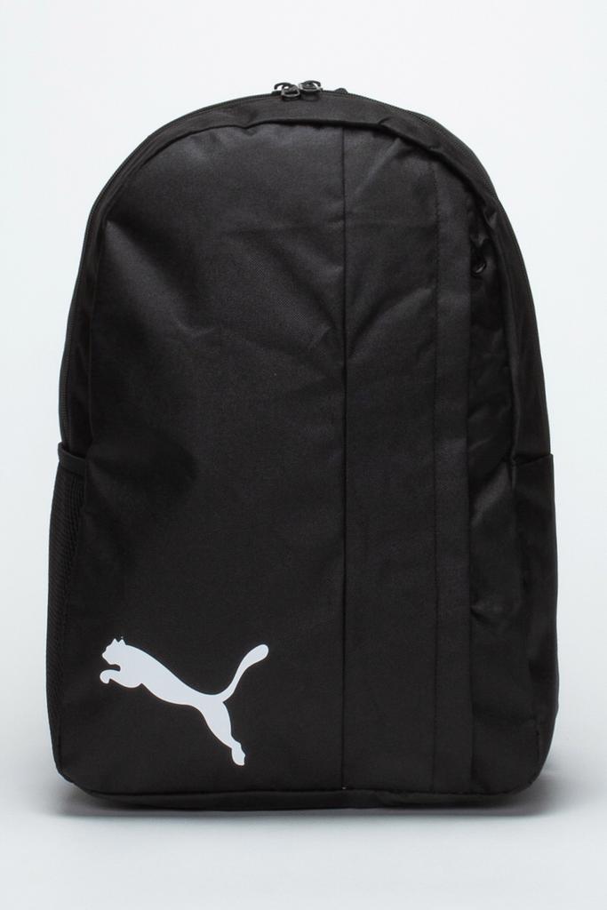 Sac à dos Puma/ Article neuf, Enlèvement, Neuf