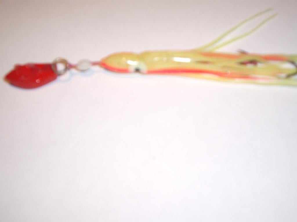 Vexed bottom jigs in 25 a 28gr / st met assist 2 of 3 haken, Enlèvement ou Envoi, Neuf, Flotteur ou Plomb