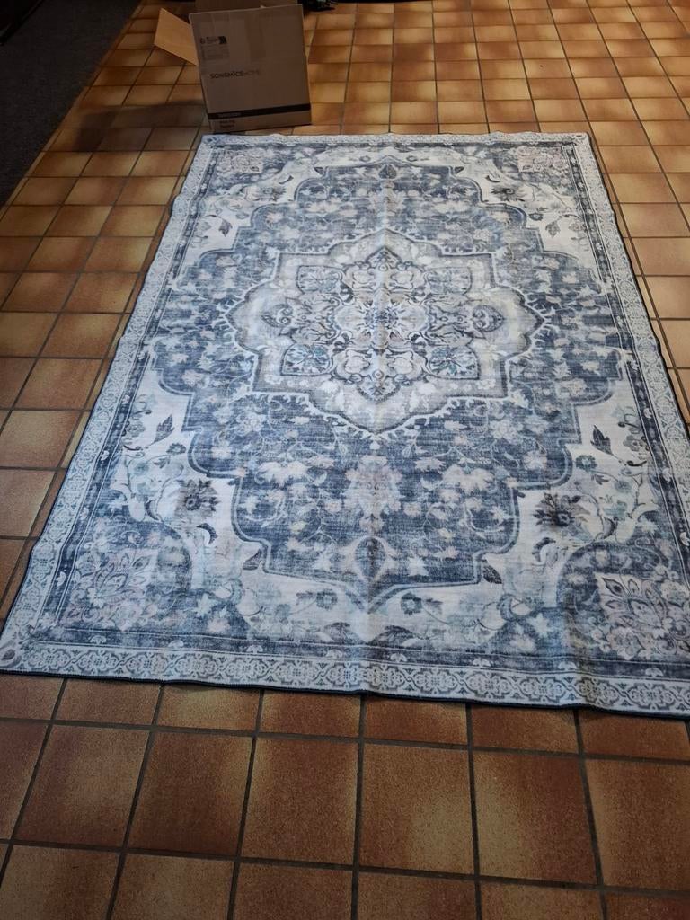 Tapis de salon/hall/cuisine/salle à manger/salle de bain, Enlèvement ou Envoi