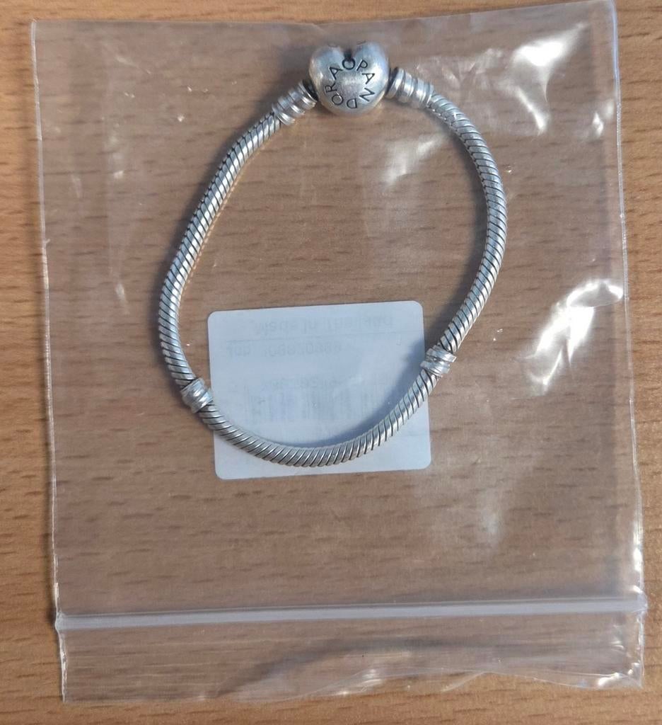 armband Pandora, Handtassen en Accessoires, Ophalen