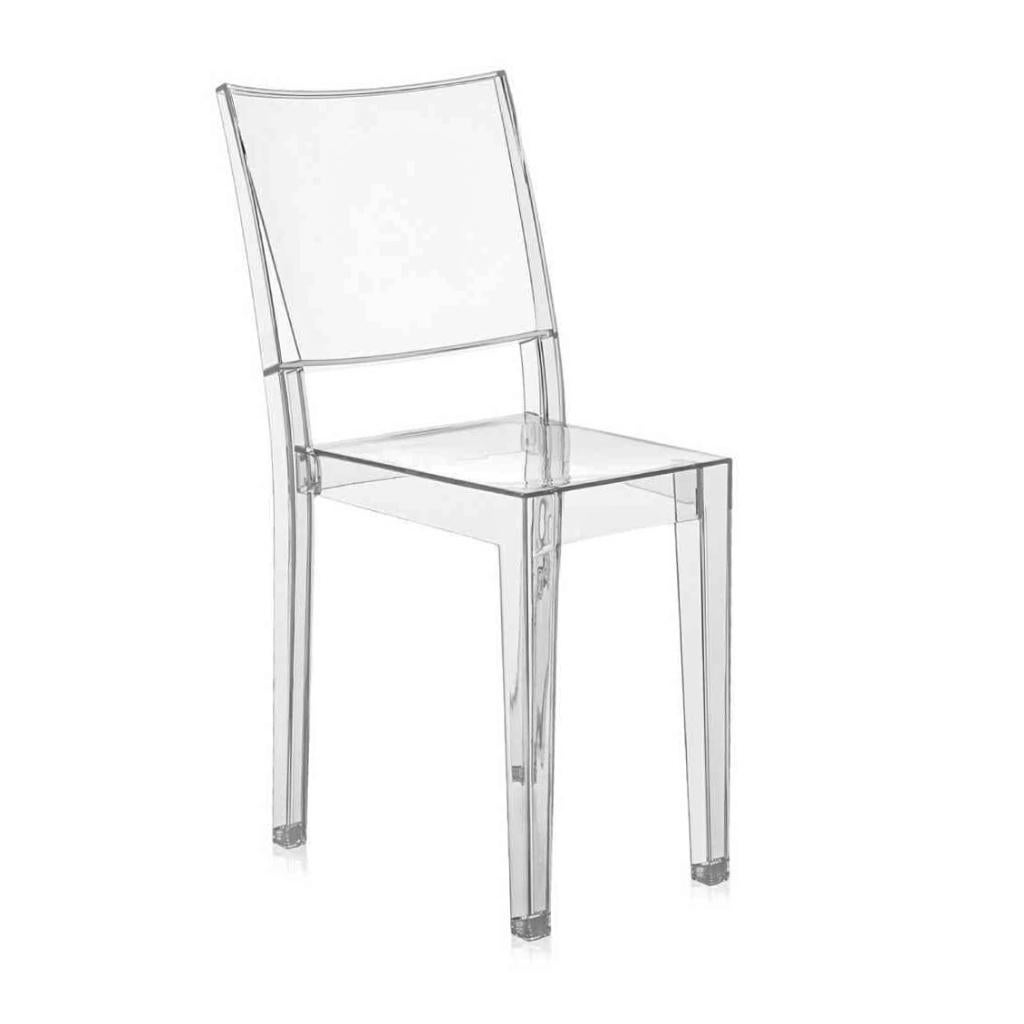 PHILIPPE STARCK / KARTELL/ LA MARIE, Huis en Inrichting, Stoelen, Ophalen