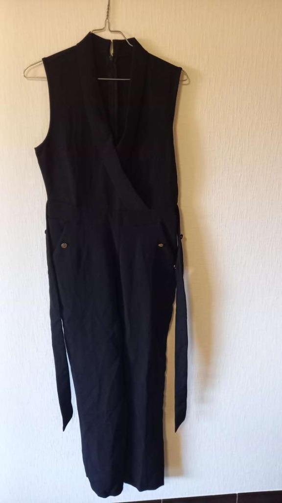 Kledij s & xs - prijzen in beschrijving, Kleding | Dames, Ophalen of Verzenden