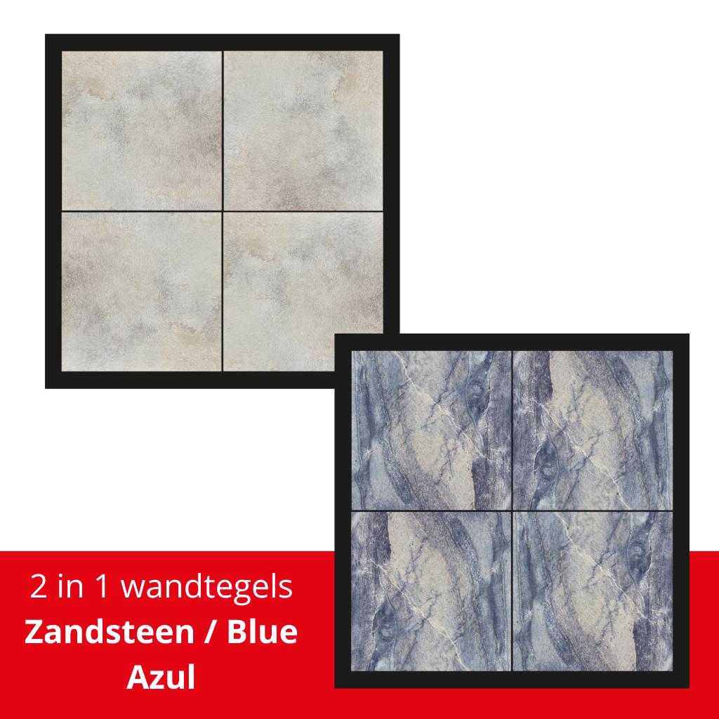 wandpanelen | wandtegels | wand | wanddecoratie, Ophalen, Nieuw