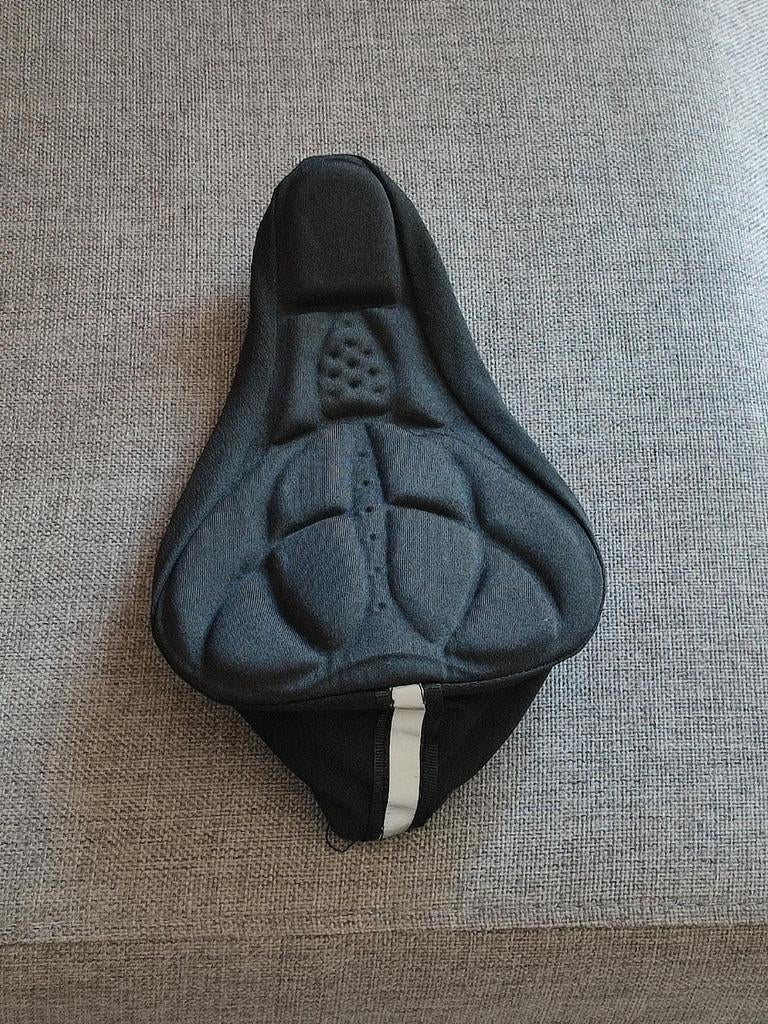 Housse de protection pour selle de vélo, Enlèvement ou Envoi, Neuf