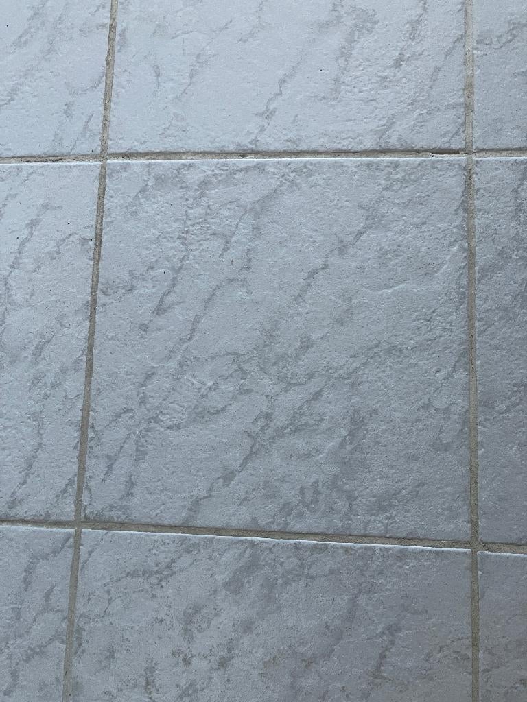 vloertegels, Ophalen, Keramiek, Nieuw, 20 tot 40 cm