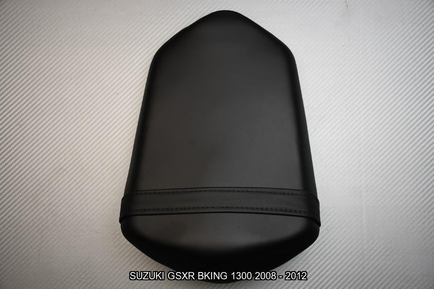 AVDB achter zadel voor SUZUKI GSXR BKING 1300 2008 - 2012, Motoren, Ophalen of Verzenden, Nieuw