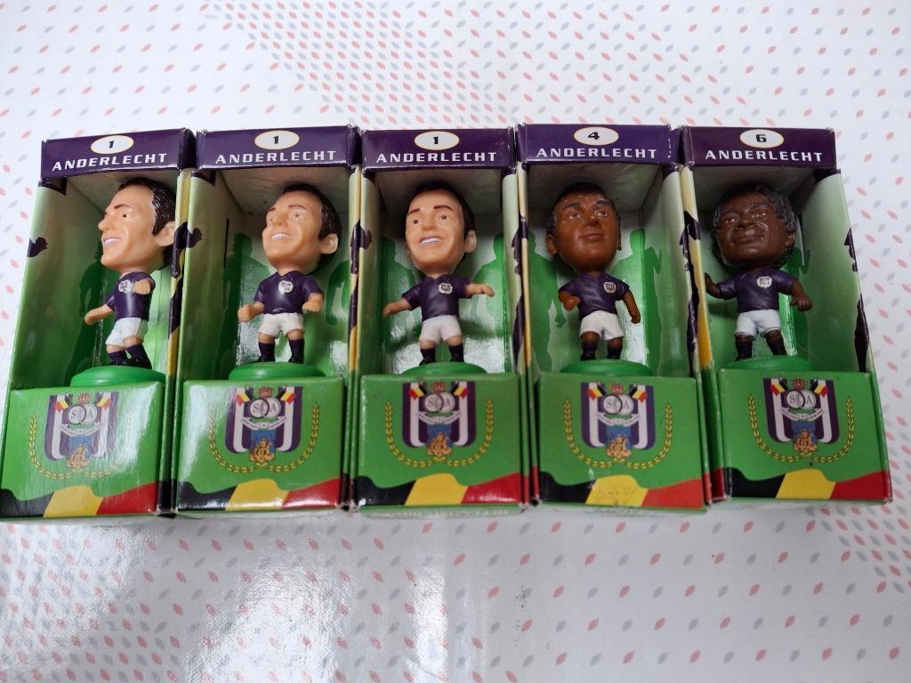 Taktix figuren, Ophalen of Verzenden, Nieuw