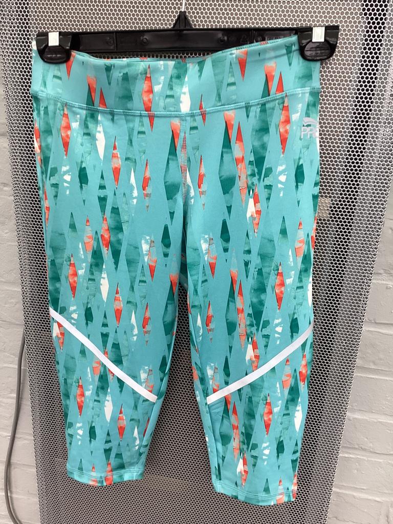 Legging, Ophalen of Verzenden, Yoga