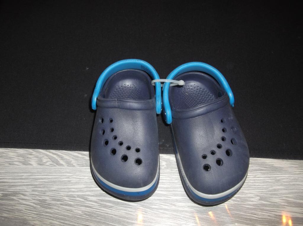 Chaussures bébé. Lot, Enlèvement ou Envoi, Utilisé, Chaussures