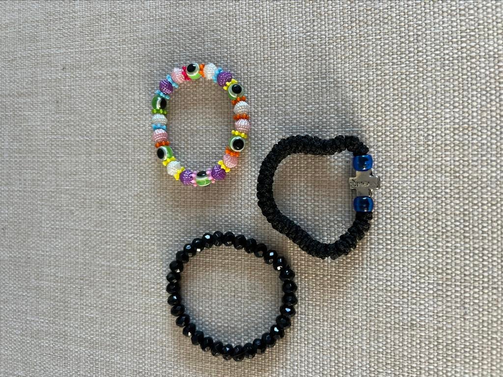 Bracelets, Bijoux, Sacs & Beauté, Comme neuf
