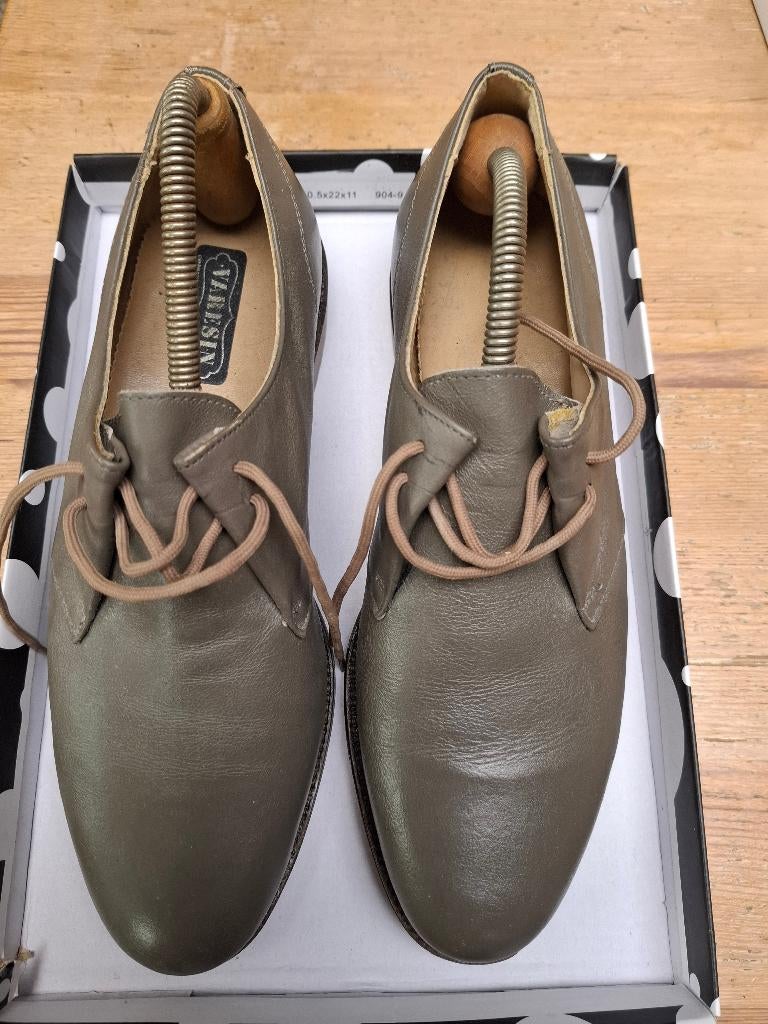 Chaussures, Enlèvement, Comme neuf