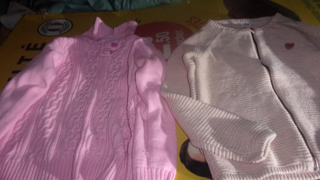 Sweatshirts en truien voor meisjes van 10 jaar, Ophalen of Verzenden, Meisje