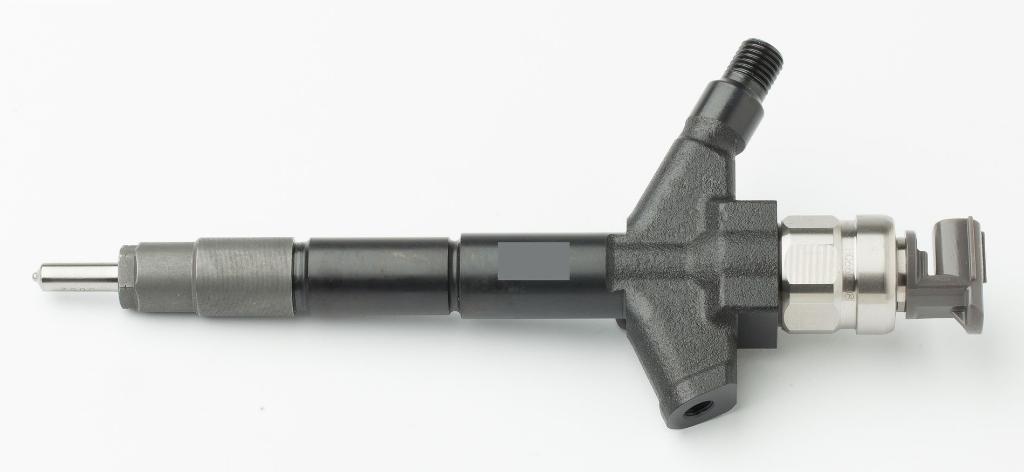 INJECTEUR DENSO DCRI300050 OPEL/CHEVROLET 1.7 CDTI / 1.7VCDI, Enlèvement ou Envoi, Neuf, Opel