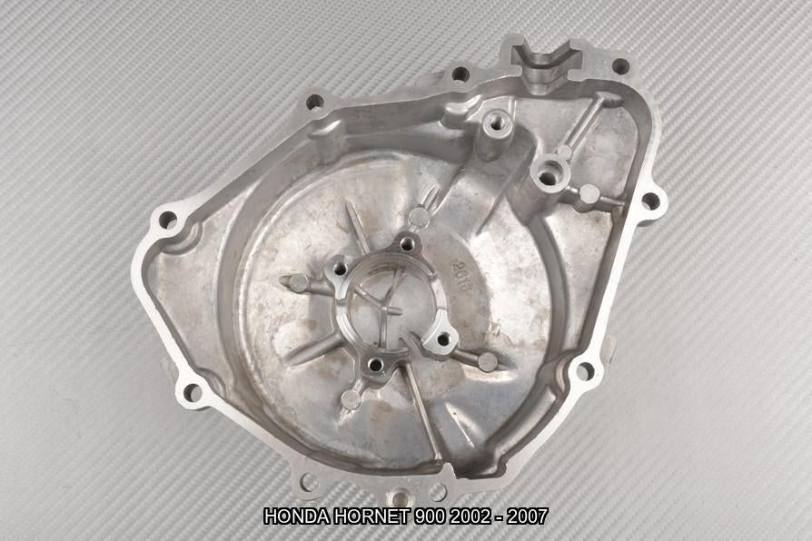 Carter alternateur pour HONDA HORNET 900 2002 - 2007, Motos, Enlèvement ou Envoi, Neuf