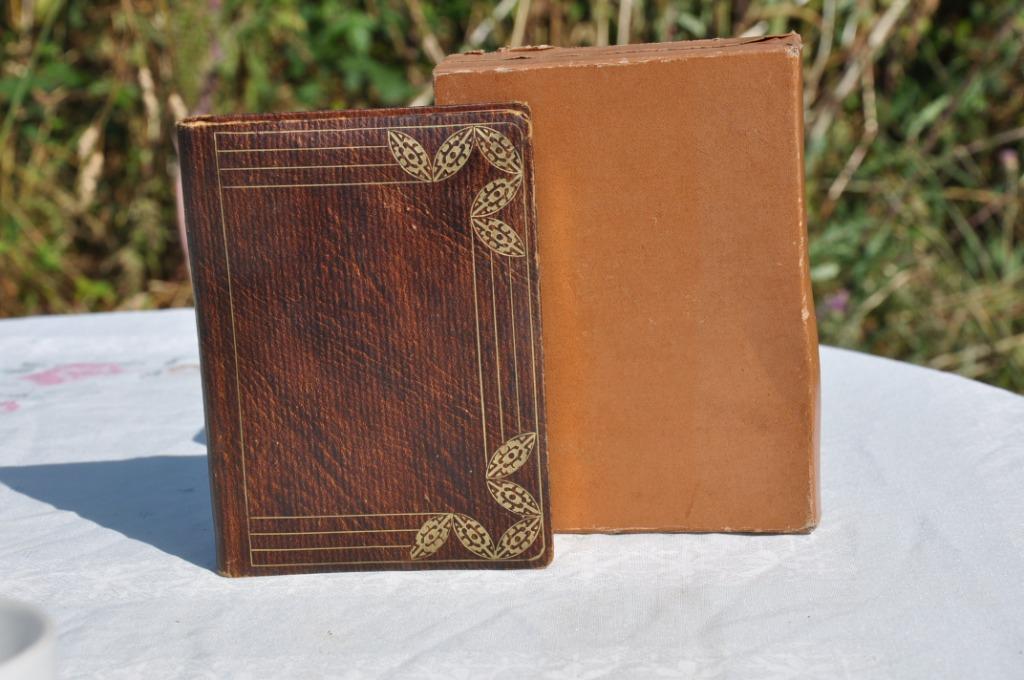 missel des saint n1008 année 1925, Enlèvement ou Envoi, Utilisé, Livre, Christianisme | Catholique