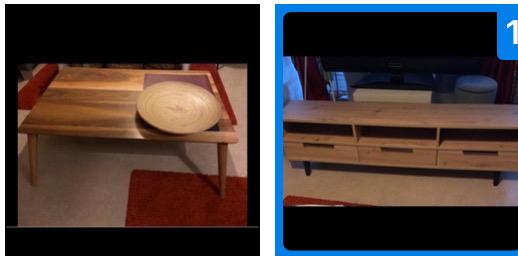 tablelampe fauteuil roulantmicro-étagèresiège presse, lavabo, Enfants & Bébés, Enlèvement