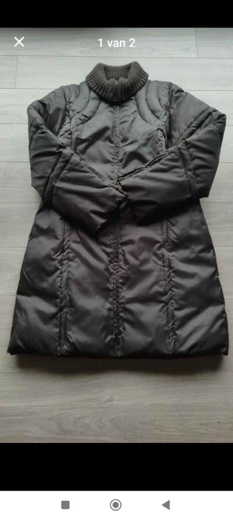 Damesjassen, Taille 42/44 (L), Lola & Liza, Comme neuf, Enlèvement