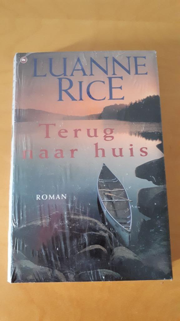 3 nieuwe boeken samen te koop, Enlèvement ou Envoi, Neuf
