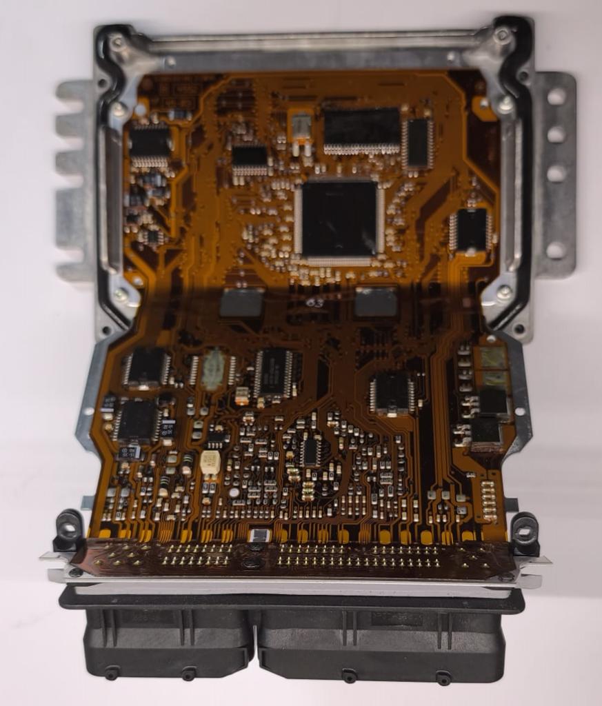 Mini one  siemens ems2  immo off, Enlèvement ou Envoi, Mini
