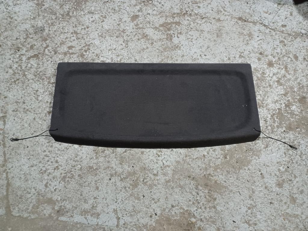 Hoedenplank VW Polo 6R 2012 6R6867769B, Ophalen