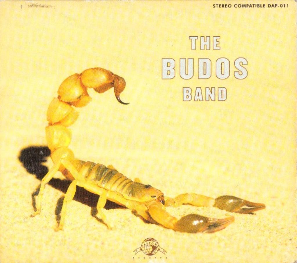 The Budos Band – The Budos Band II - Cd = Mint, Cd's en Dvd's, Cd's | R&B en Soul, Zo goed als nieuw, Soul of Nu Soul, Ophalen of Verzenden