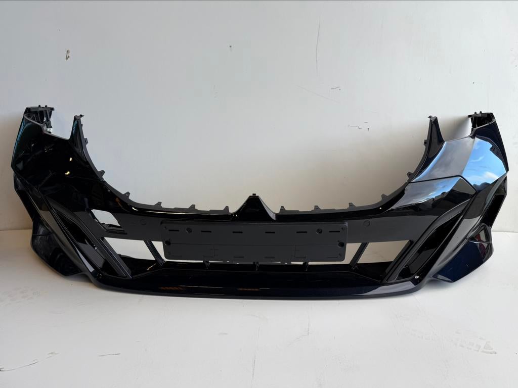 PARE-CHOC BMW SÉRIE 5 G60 M-PAKKET 51115A6A3D3-TIZAUTOPARTS, Neuf, Pare-chocs, Enlèvement, BMW