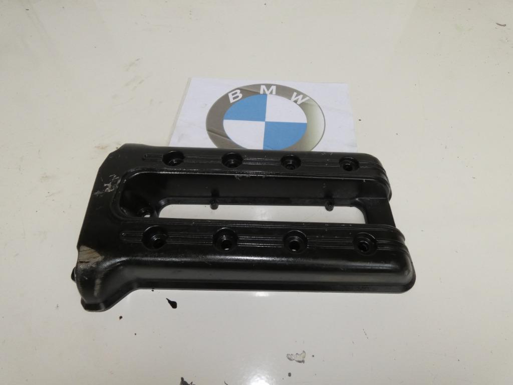 bmw k1100rs kleppendeksel, Ophalen of Verzenden, Gebruikt