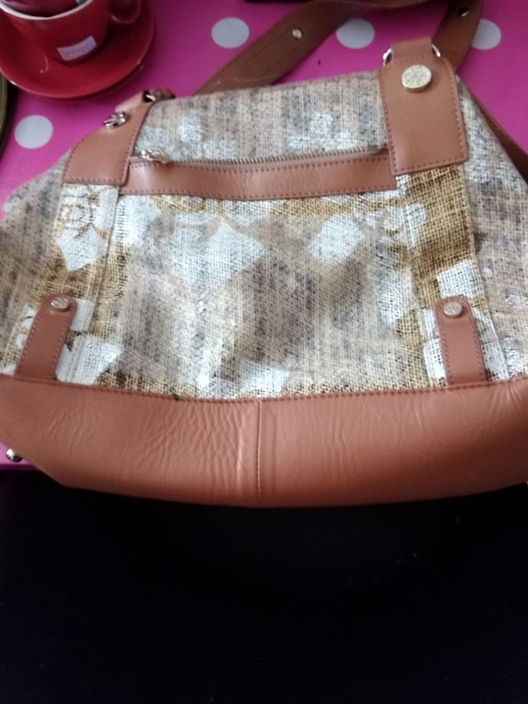 handtas nicky vankets, Enlèvement ou Envoi, Comme neuf, Sac à main