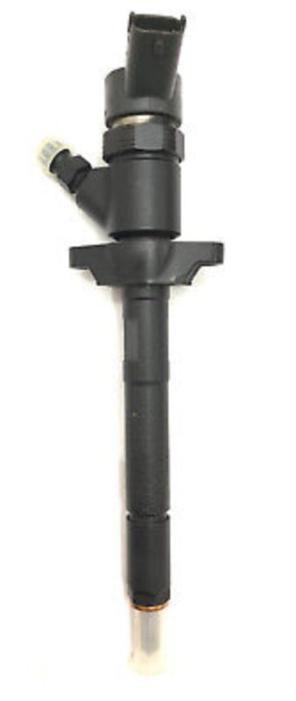 INJECTEUR BOSCH 0445110259 1.6 D/HDI/TDCI/DI, Ophalen of Verzenden, Nieuw, Volvo