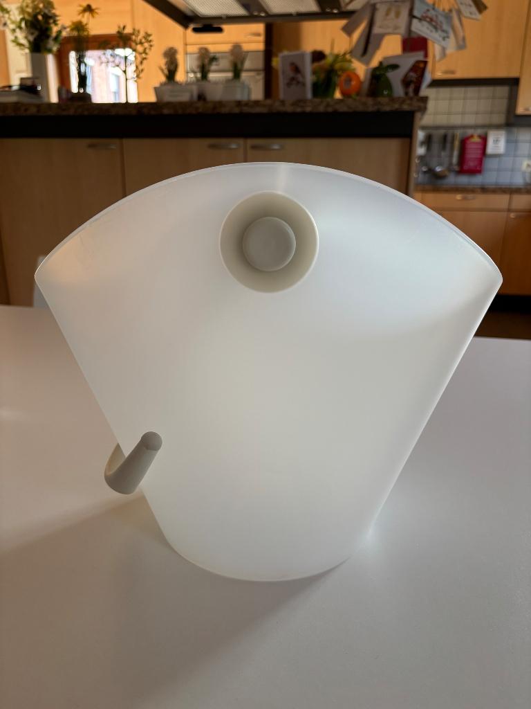 ALESSI CHIRINGUITO ARA07 COOLER, Ophalen of Verzenden