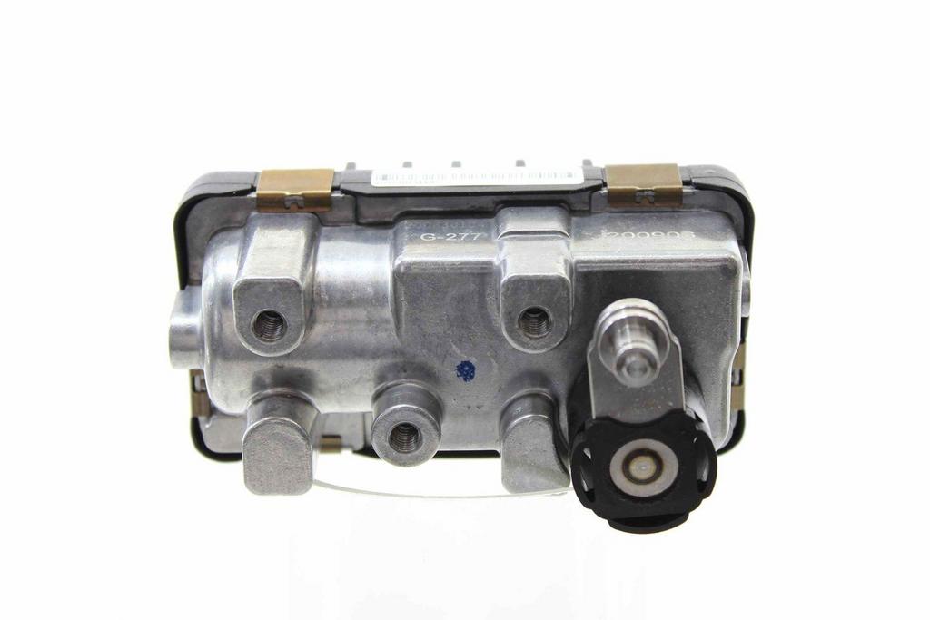 Turbo Actuator Mercedes Turbodrukregelaar Chrysler 300C Jeep, -, -, Nieuw, Ophalen of Verzenden