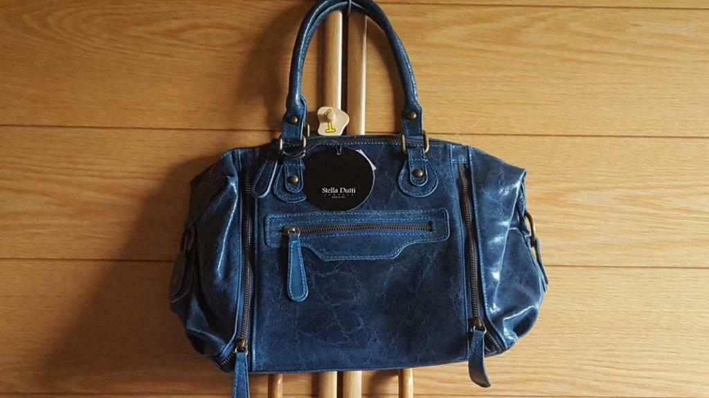 Collectie van mooie, luxe handtassen, beschrijving en foto's, Ophalen of Verzenden