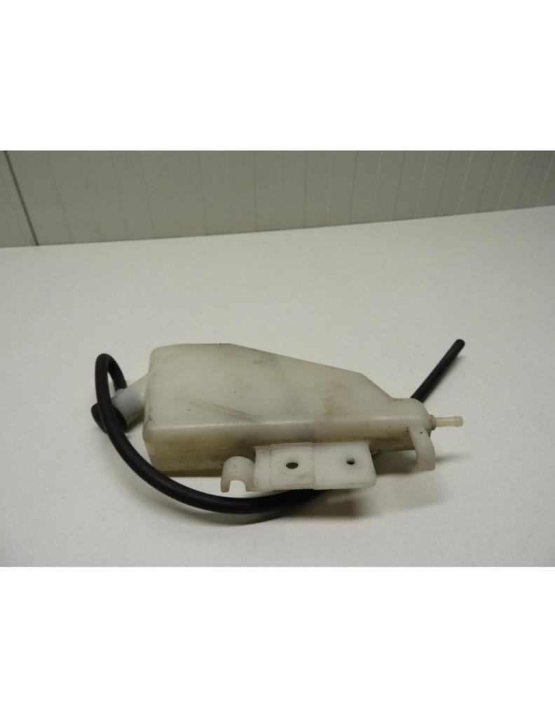 GSXR1000 2005 - 2006 Suzuki Watervat D1-41043
