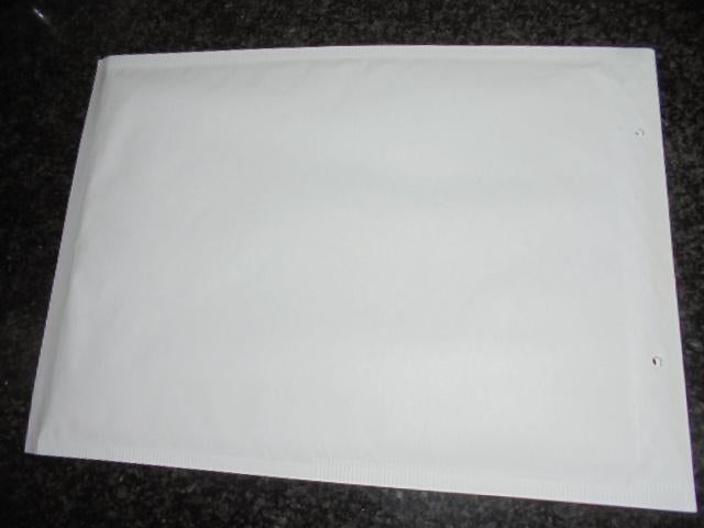 LUCHTKUSSEN ENVELOPPEN 35x25 cm 10 stukss, Enlèvement ou Envoi, Neuf