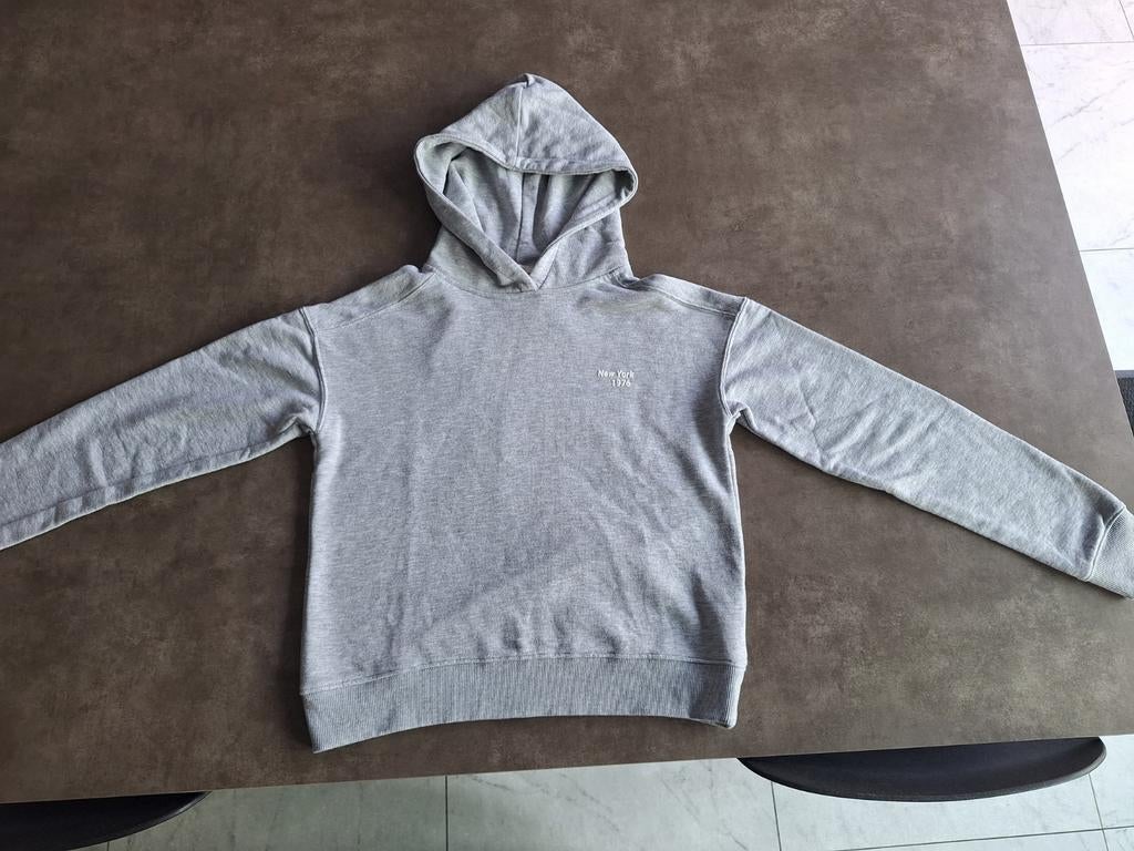Trui C&A maat 170, Enfants & Bébés, Vêtements enfant | Taille 170, C&A, Enlèvement ou Envoi, Pull ou Veste, Comme neuf