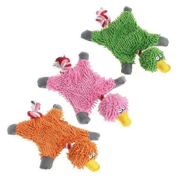 jouet chien, Animaux & Accessoires, Accessoires pour chiens, Enlèvement ou Envoi, Neuf