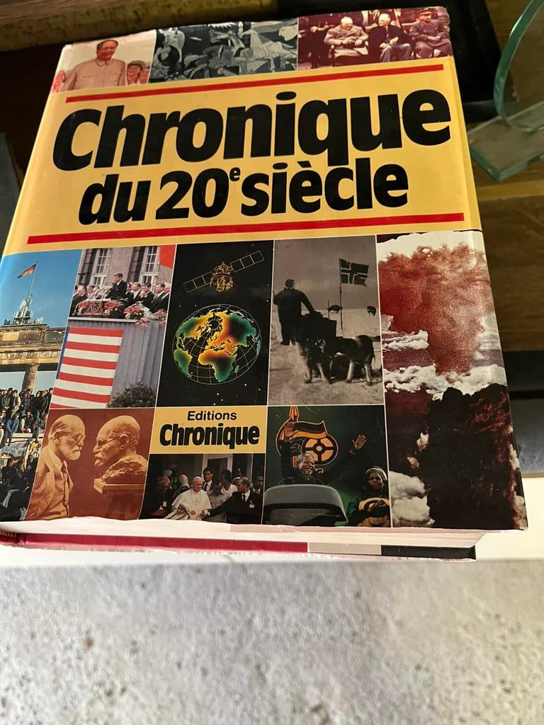 Livres anciens, Enlèvement, Utilisé, Général