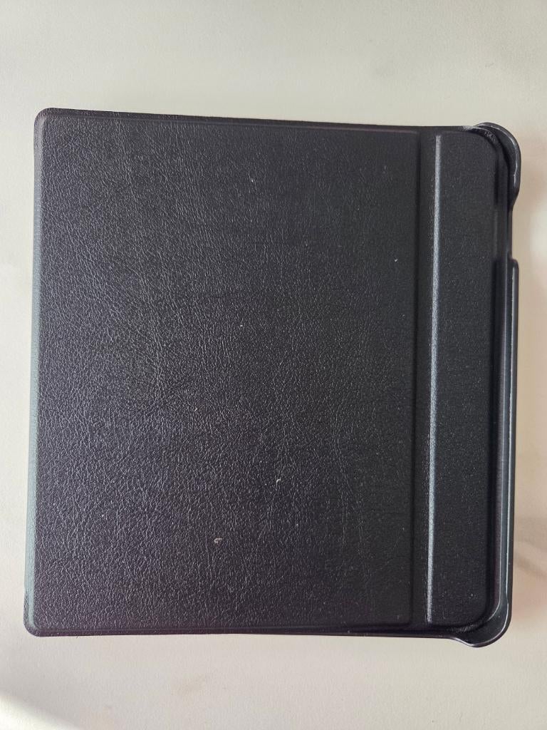 Nieuw Imoshion Tolino Vision 5 hoes, Computers en Software, Ophalen of Verzenden, Nieuw