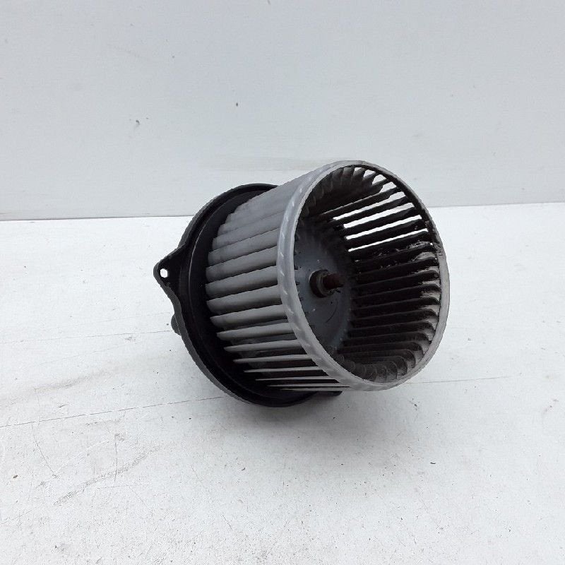 KACHEL VENTILATORMOTOR Suzuki Alto (RF410) (|1940000982|), Gebruikt, Suzuki