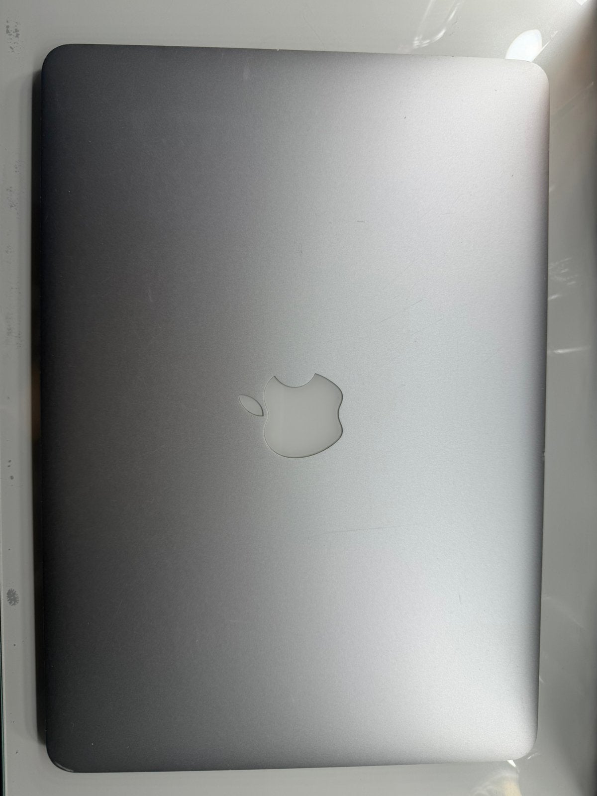 Macbook air 2014, Computers en Software, Ophalen of Verzenden, Zo goed als nieuw, MacBook