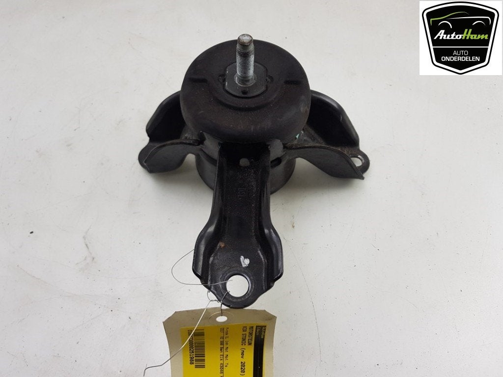 MOTORSTEUN Kia Stonic (YB) (|21824H6000|21810H8210|), Gebruikt, Kia