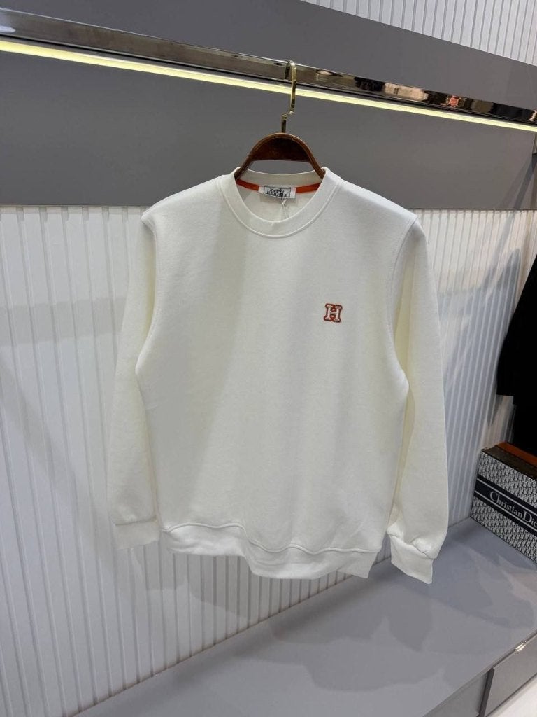 Hermes Sweaters, Ophalen of Verzenden, Maat 46 (S) of kleiner