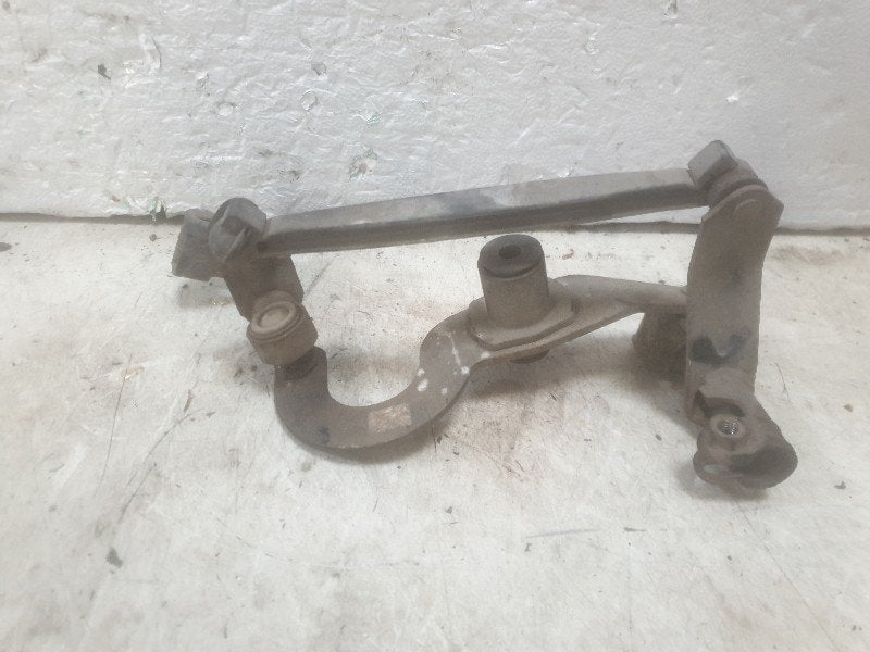 MECANISME DE CHANGEMENT DE VITESSES Corsa B (73 / 78 / 79), Autos : Pièces & Accessoires, Opel, Opel Automobile GmbH, Utilisé