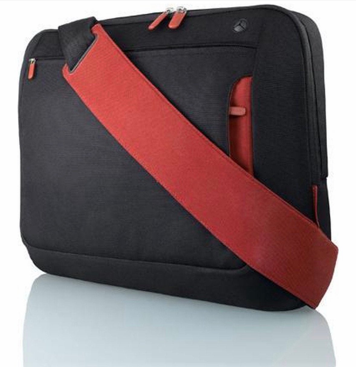 Superbe sacoche BELKIN pour ordinateur portable neuf., Enlèvement, Comme neuf