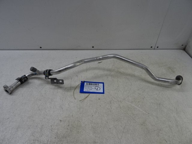 DURITE CLIMATISATION Renault Scénic IV (RFAJ) (924801630R), Utilisé, Renault