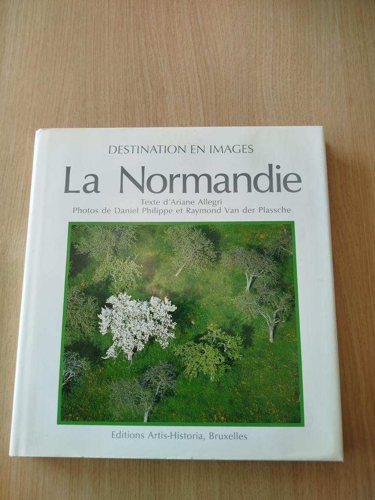Livre artis historia, Livres, Livres d'images & Albums d'images, Enlèvement